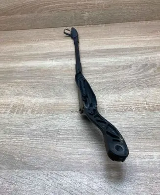 Mercedes-Benz E W211 Front wiper blade arm A2118201144
