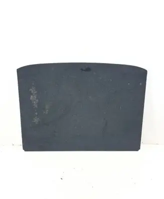 Suzuki Vitara (LY) Trunk/boot floor carpet liner 