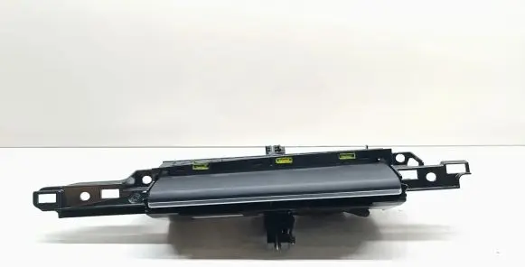 Audi A6 S6 C7 4G Screen/display/small screen 4G2919601T