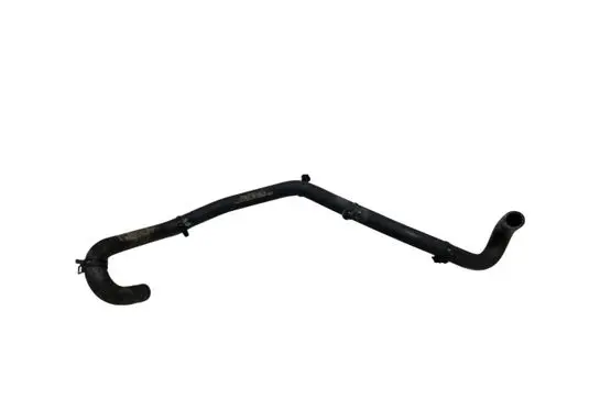 Mercedes-Benz B W246 W242 Engine coolant pipe/hose 101555900B CT142657 DBL625416