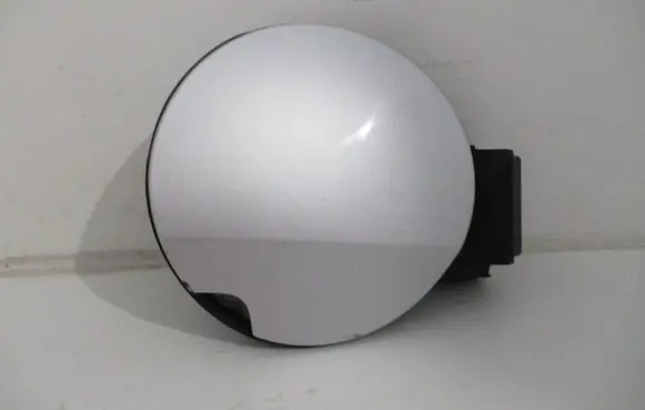 Peugeot 308 Fuel tank cap 9681632680