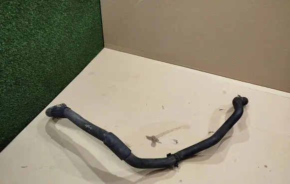 Ford Transit VII Engine coolant pipe/hose KK2118K579BD KK2118K579