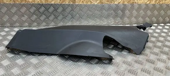 Lexus UX Rear seat side bottom trim 6255276040