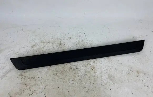 Toyota Mirai II Front sill trim cover 67911-62010