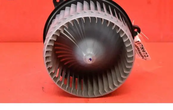 Chevrolet Cruze Heater fan/blower A12359
