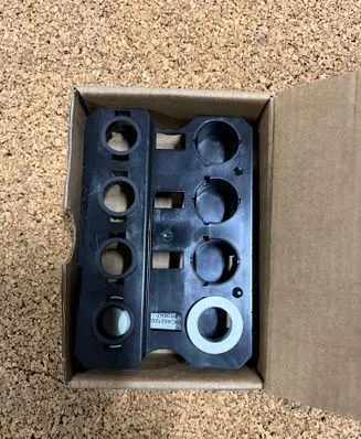 Toyota Auris E180 Parking PDC control unit/module PZ46400421