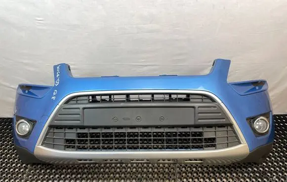 Ford Kuga I Front bumper