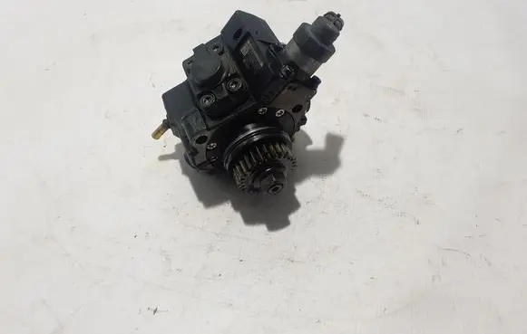 Renault Talisman Fuel injection high pressure pump 167005114R