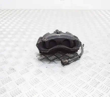Iveco Daily 5th gen Front brake caliper