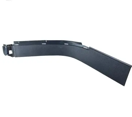 Jeep Grand Cherokee Other sill/pillar trim element 5VP09DX9AA