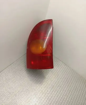Renault Megane I Rear/tail lights 7700423081