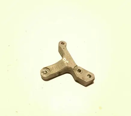 KIA Ceed Engine mounting bracket NK15