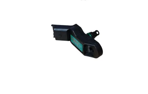 Citroen C3 Air pressure sensor 0261230043 9639381480