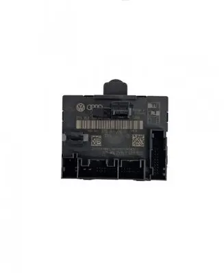 Audi A4 S4 B8 8K Door control unit/module 8T0959793P