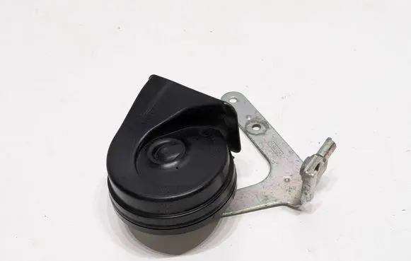 Ford Explorer Horn signal 007042