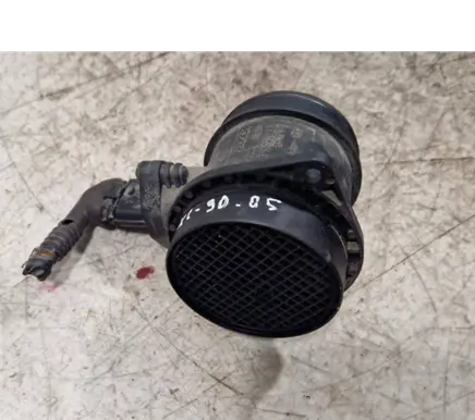 Volvo XC90 Mass air flow meter 0280218088 8670115