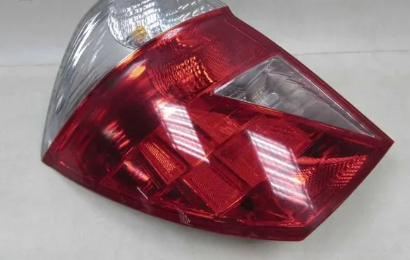 Honda FR-V Rear/tail lights ID50773