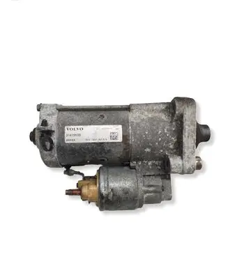 Volvo S90, V90 Starter motor 31419530