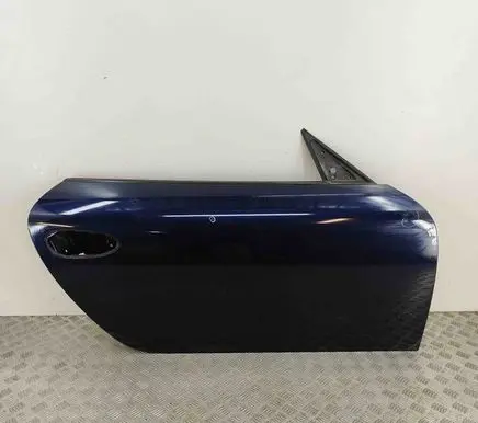 Porsche Boxster 987 Door (2 Door Coupe) 99753101204