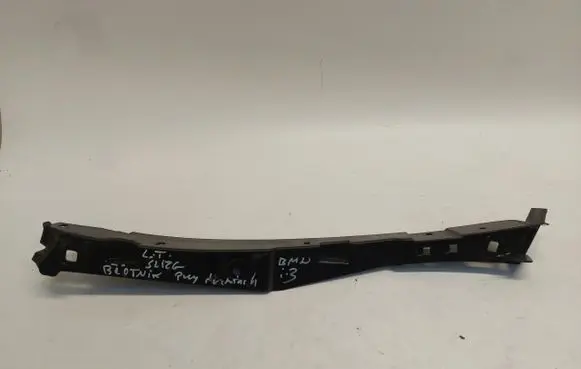 BMW i3 Fender mounting bracket 7296755-JLK01