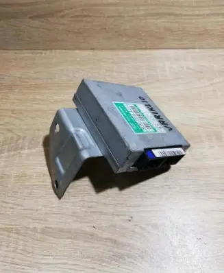 KIA Sedona Gearbox control unit/module 954402Y110