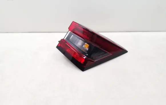 Nissan Juke II F16 Rear/tail lights 265506PA0A