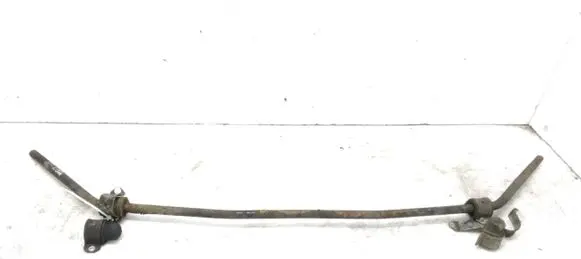 Lancia Beta Front anti-roll bar/sway bar