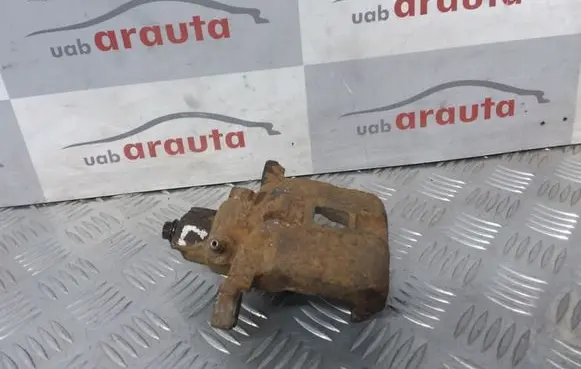 Subaru Legacy Rear brake caliper 3820