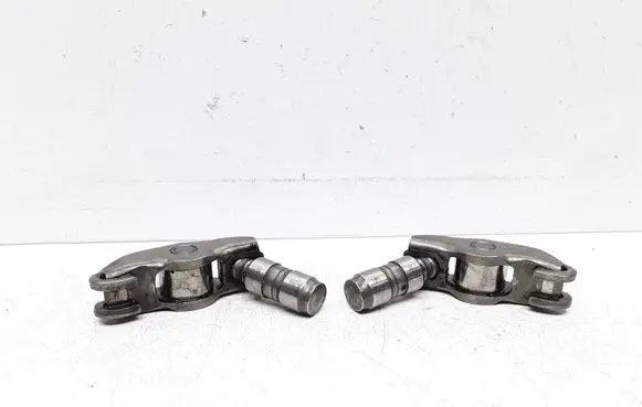 Volvo XC60 Valve rocker arm 
