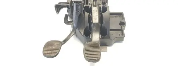 Fiat Stilo Pedal assembly 38019200022 B380 3801900006