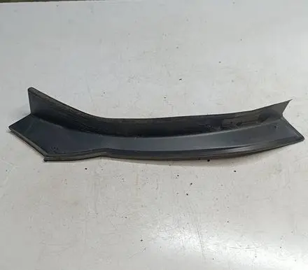 Other trunk/boot trim element