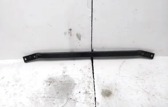 BMW 5 F10 F11 Top upper radiator support slam panel 7200690