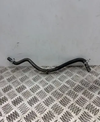 Ford Mustang Mach-E Engine coolant pipe/hose LJ938W005CC