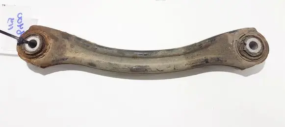 Mercedes-Benz C W203 Rear upper control arm/wishbone
