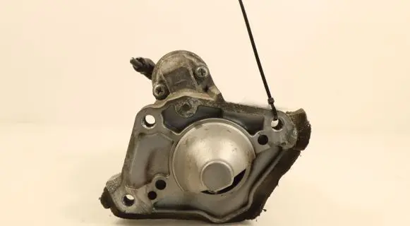 Nissan X-Trail T32 Starter motor 233003513R