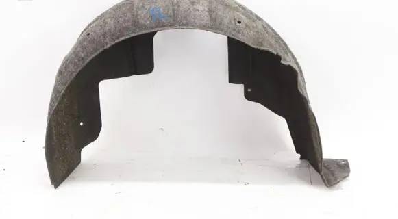 Volkswagen Golf VIII Front arch 5H0810971D