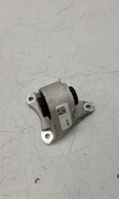 Tesla Model S Engine mount bracket 7117HD
