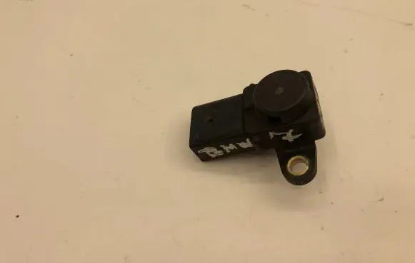 BMW 7 E65 E66 Air pressure sensor 7503208