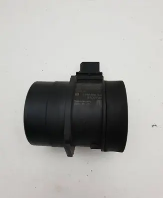 BMW 7 E65 E66 Mass air flow meter 0281006146 323797718 8509724