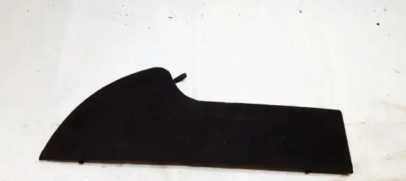 Nissan Murano Z50 Other interior part