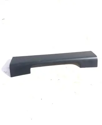 Volvo XC60 Steering wheel column trim 1284697