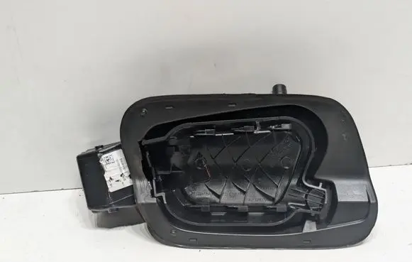 Volkswagen Tiguan Fuel tank cap 5NA809857D