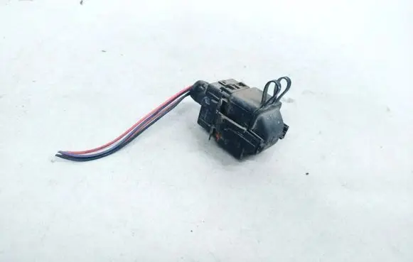 Renault Laguna I Sensor 297112
