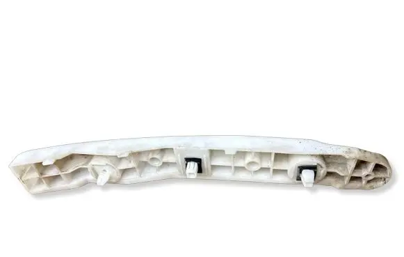 Nissan Juke I F15 Rear bumper mounting bracket 85228BA61A