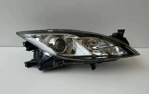 Mazda 6 Headlight/headlamp GS1F-51030