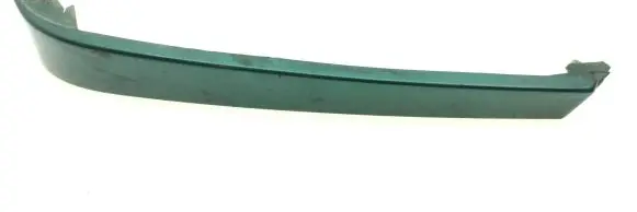 Subaru Forester SF Under headlight/headlamp trim 