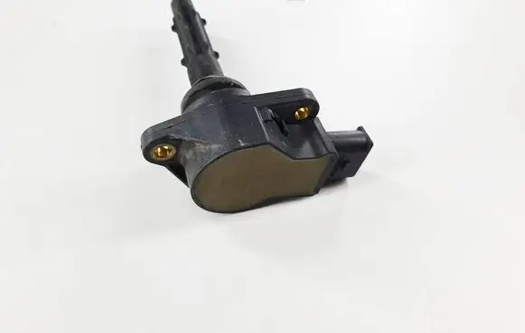 Mercedes-Benz ML W164 High voltage ignition coil A0001502780-474 a0001502780