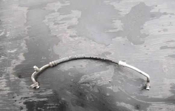 Subaru Impreza IV Air conditioning (A/C) pipe/hose AC6B11HPDL212 AC6B11HP