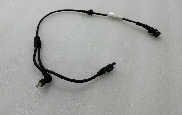 Tesla Model X Other wiring loom 142099100A B5G22244081101