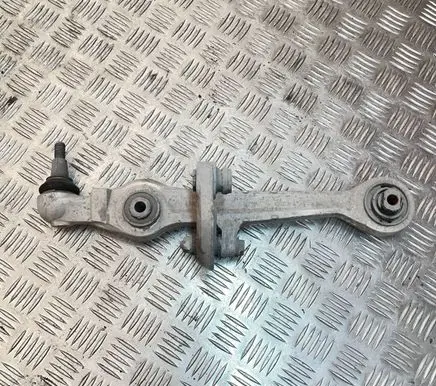 Audi A6 S6 C5 4B Front control arm 4D0411317 8D0411317D